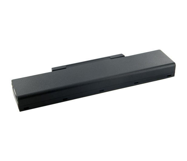 WHITENERGY 05278 Asus - A32-F3 with cover 11.1V 4400mAh - 32923 - zdjęcie 3